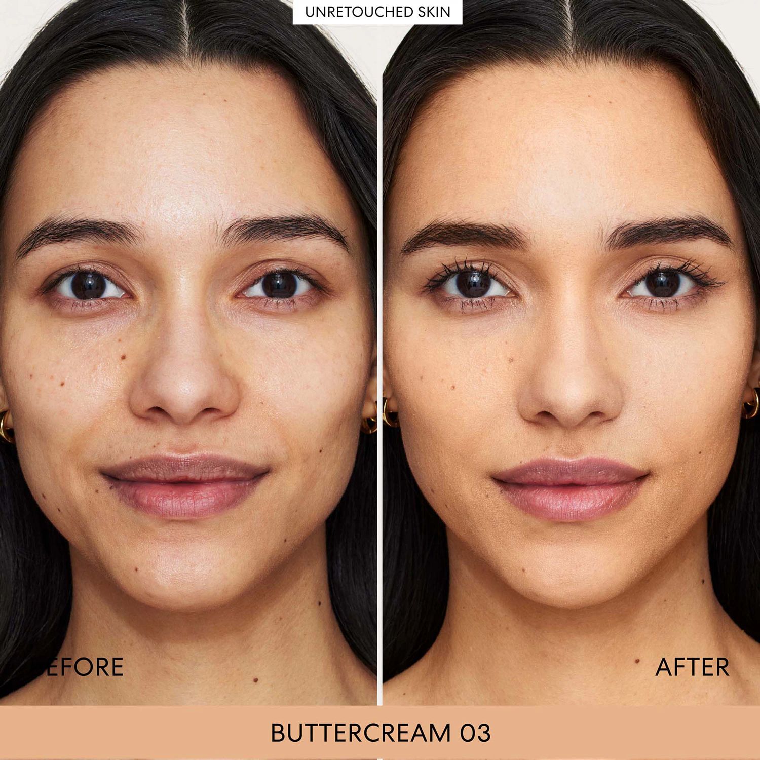 COMPLEXION RESCUE MATTE (HUMECTANTE CON COLOR)